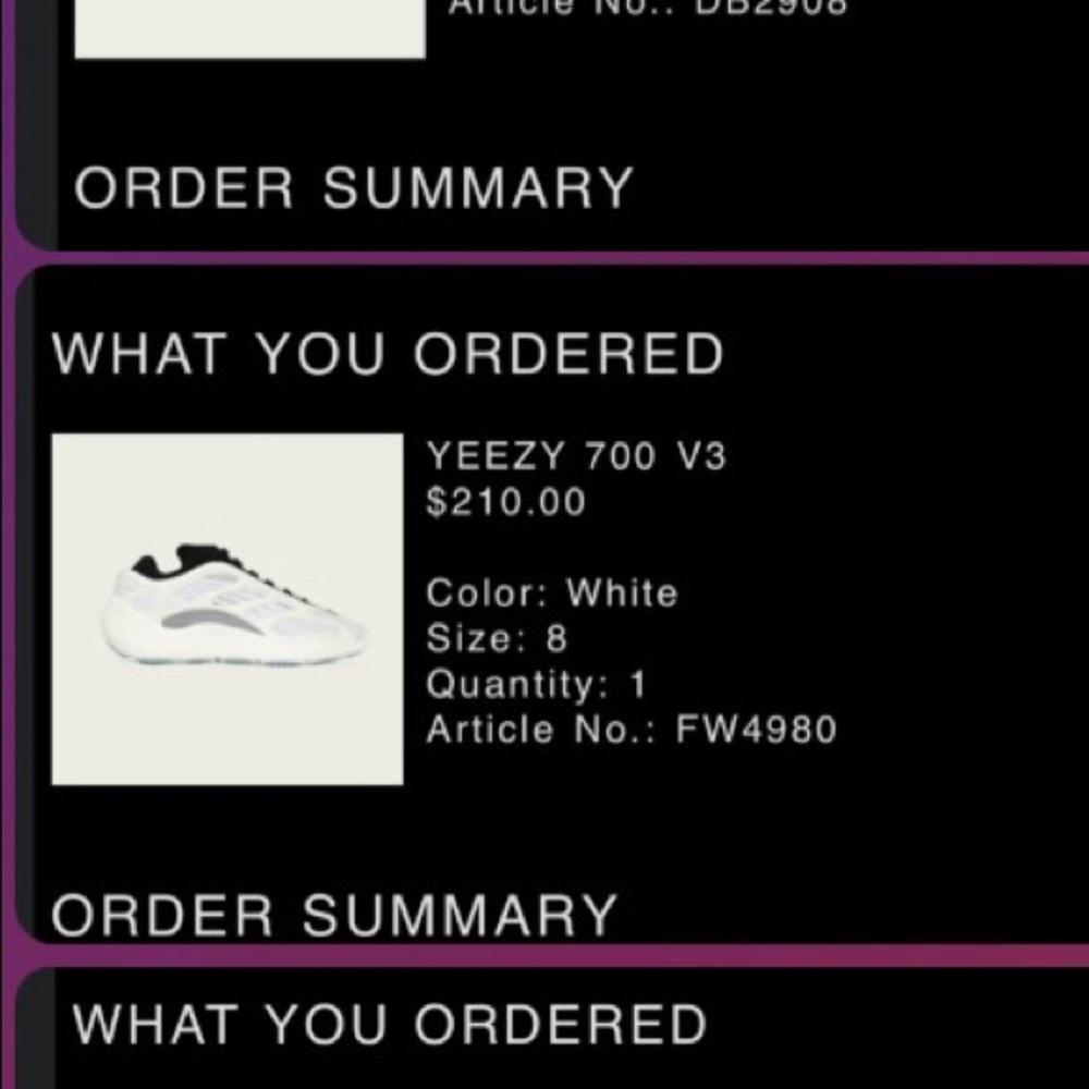 yeezy 700 v3 azeal